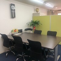 里村 洋平弁護士のアイコン画像