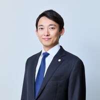 春田 藤麿弁護士のアイコン画像