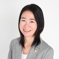 坂本 恵子弁護士のアイコン画像