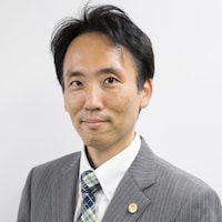 廣田 智也弁護士のアイコン画像