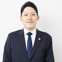 浅野 英之弁護士のアイコン画像