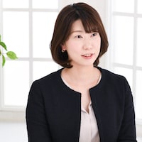 橋本 英恵弁護士のアイコン画像