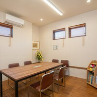 髙橋 知寛弁護士のアイコン画像