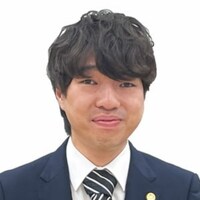 木下 貴斗弁護士のアイコン画像