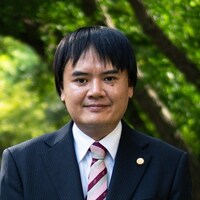 佐藤 光伸弁護士のアイコン画像