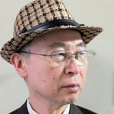木下 信行弁護士のアイコン画像