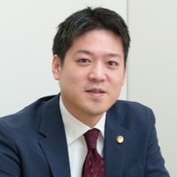 前田 紘希弁護士のアイコン画像