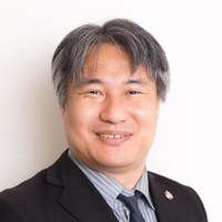 荒井 義一弁護士のアイコン画像