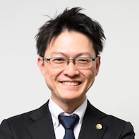 佐々木 亮弁護士のアイコン画像