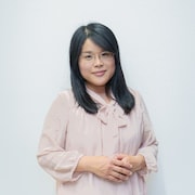 関谷 恵美弁護士のアイコン画像