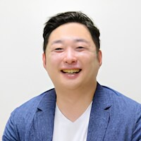 山口 海弁護士のアイコン画像