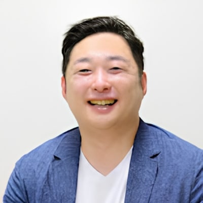 山口 海弁護士のアイコン画像