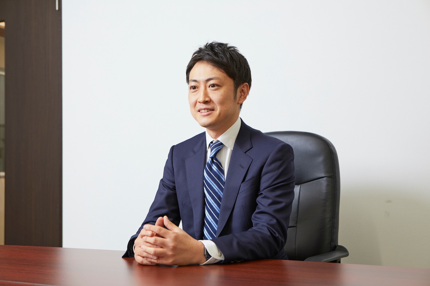 【裁断済】条解弁護士法 第5版 条解弁護士法 第5版 - 弘文堂