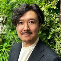 瀧井 喜博弁護士のアイコン画像