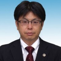 土屋 義隆弁護士のアイコン画像