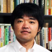 松倉 健介 弁護士のアイコン画像