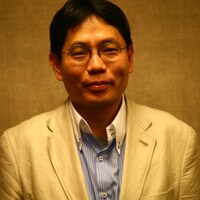 藤川 久昭弁護士のアイコン画像