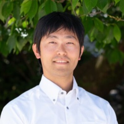 𠮷村 俊吾弁護士のアイコン画像