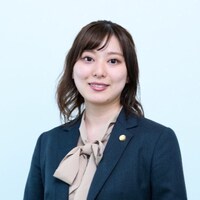 香川 咲季弁護士のアイコン画像