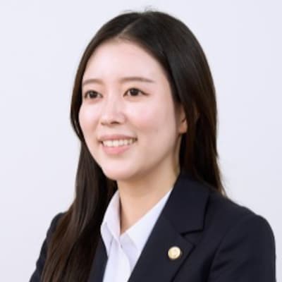 石田 珠美弁護士のアイコン画像