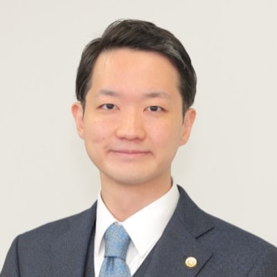 平井 雄三弁護士のアイコン画像