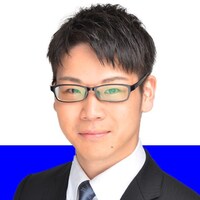 金子 智和弁護士のアイコン画像