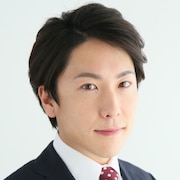 鈴木 康一郎弁護士のアイコン画像