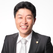平野 武弁護士のアイコン画像