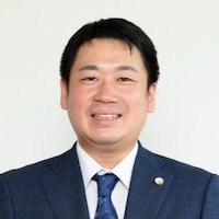 山田 博司弁護士のアイコン画像