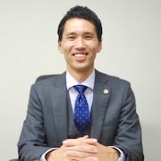 遠藤 純平弁護士のアイコン画像