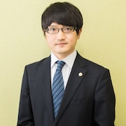 野村 優介弁護士のアイコン画像