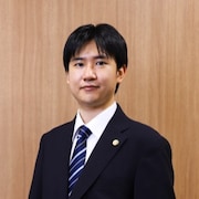 堀口 貴音弁護士のアイコン画像