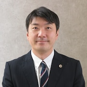 伊藤 賢一弁護士のアイコン画像