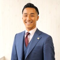 畑山 浩俊弁護士のアイコン画像