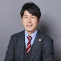永戸 考弁護士のアイコン画像