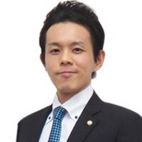 中里 智広弁護士のアイコン画像