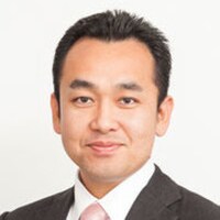 岡野 浩巳弁護士のアイコン画像