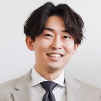 稲葉 大貴弁護士のアイコン画像