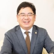 鈴木 亨弁護士のアイコン画像