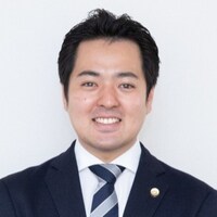 河野 嵩士弁護士のアイコン画像