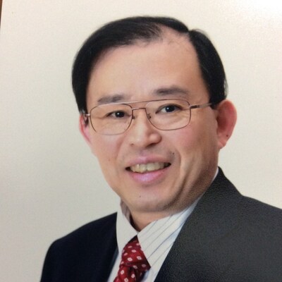 橋本 健弁護士のアイコン画像