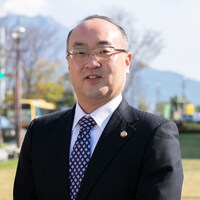 髙橋 昭広弁護士のアイコン画像
