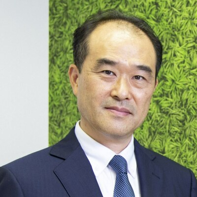 中野 博之弁護士のアイコン画像