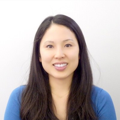 安孫子 理良弁護士のアイコン画像