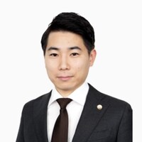 脇 拓郎弁護士のアイコン画像