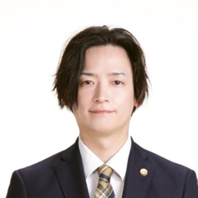 草野 浩介弁護士のアイコン画像