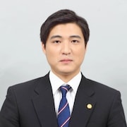 堀内 平良弁護士のアイコン画像