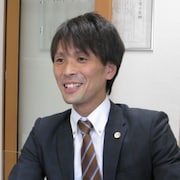 渡邉 雅大弁護士のアイコン画像