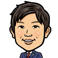 田代 純一弁護士のアイコン画像