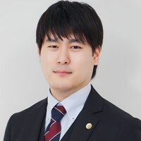 柴田 圭太弁護士のアイコン画像